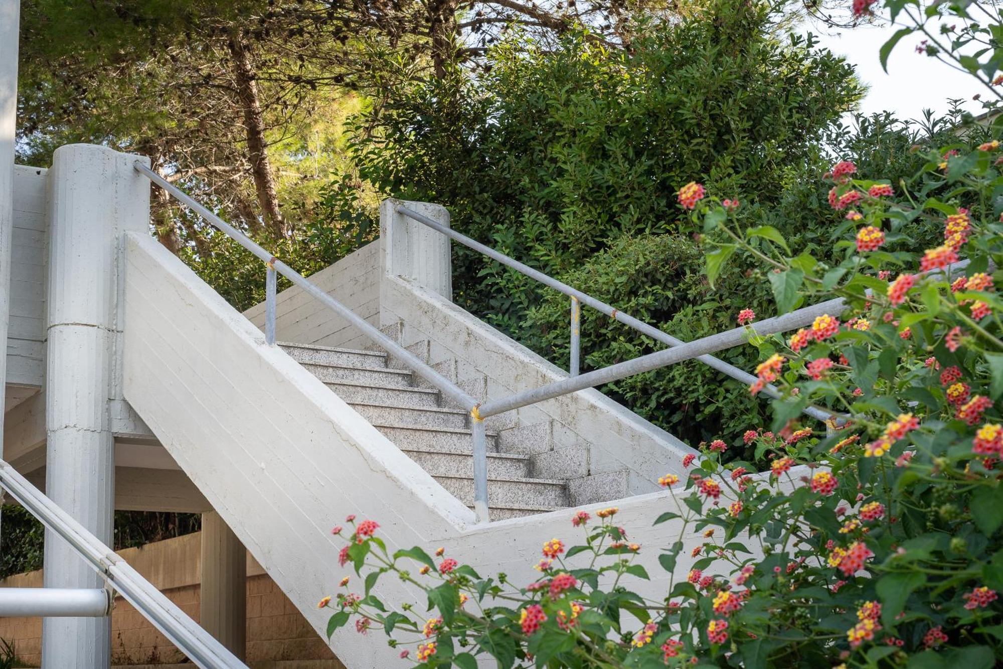 Rosso Tramonto Apartment Otranto Luaran gambar