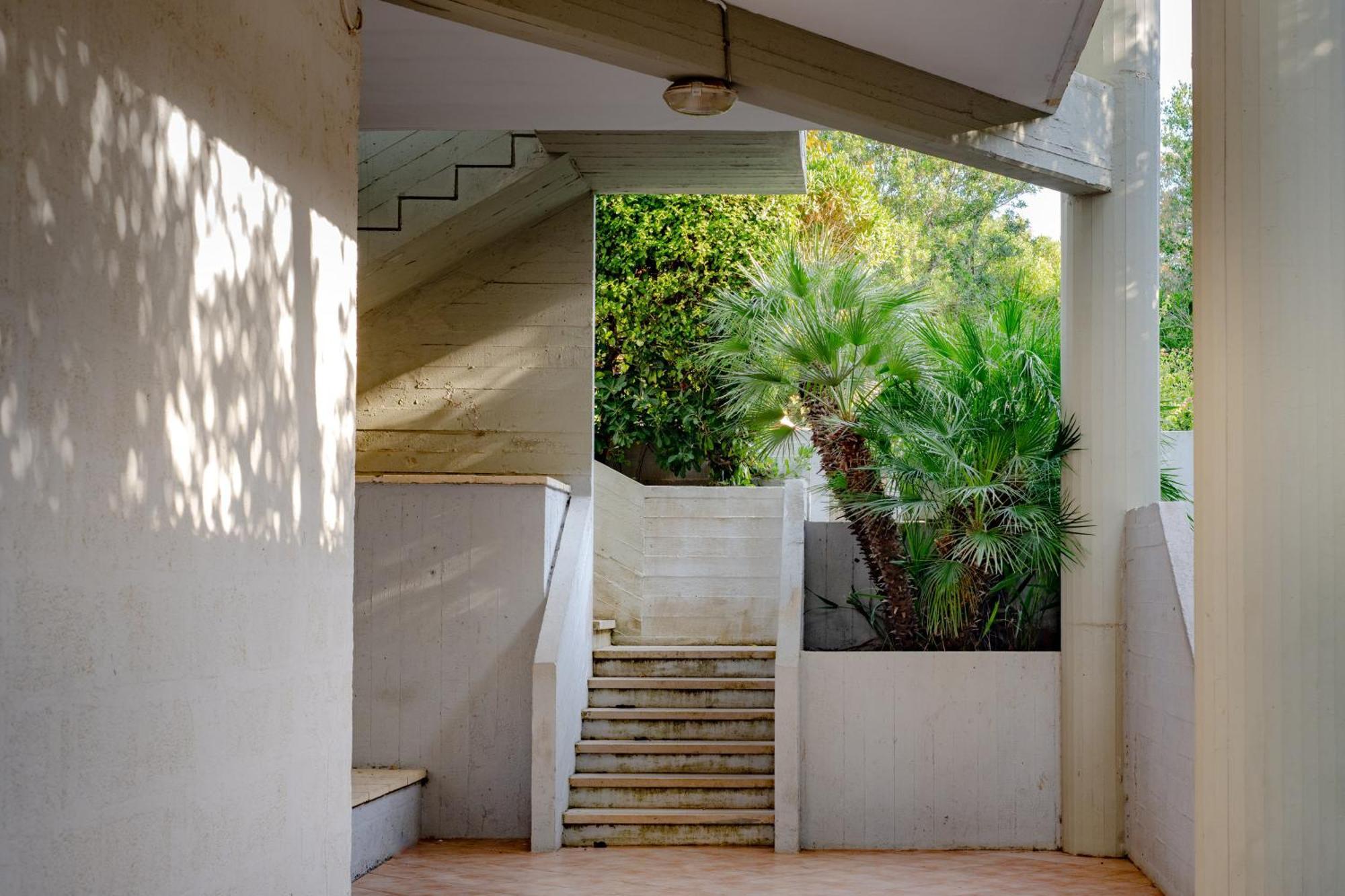 Rosso Tramonto Apartment Otranto Luaran gambar